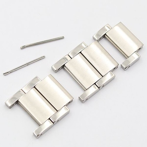 Bracelet ceinture montre - , homme