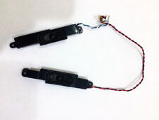 Haut parleur speaker enceinte pour ACER ASPIRE 9300 series ms2195 9302WSMi