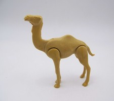 PLAYMOBIL (P411) SAFARI -