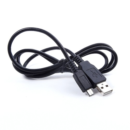 Usb data sync - cord, for
