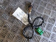 Sonde lambda - DS DS3 I (1) 1.6 THP - Référence : 9665104080