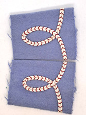 016606 fourreaux aspirant de