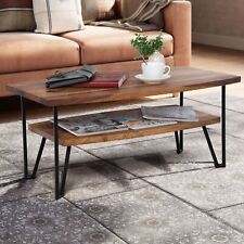 FineBuy Table Basse de Salon