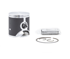 YAMAHA YZ 125 - 22/23 - PISTON