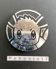 JETON / PIECE / COIN / POG