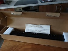 Panneau de brassage Cat 5