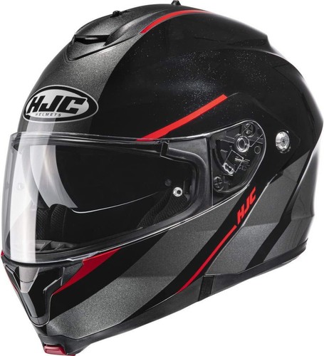 Casque helmet moto - casque,
