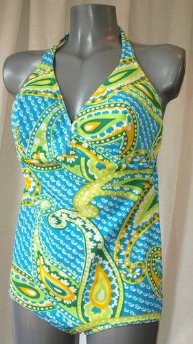 Maillot bain ddr femmes - maillot,