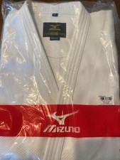 MIZUNO Judo gi Veste Judogi