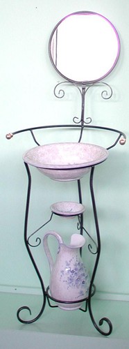 Ensemble base portemanteau - de,