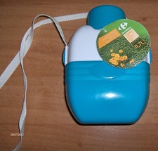 GOURDE ENFANT ISOTHERME 0.7 L NEUVE   LOT DE 10 GOURDES 