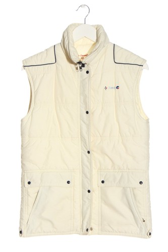 Fusalp gilet matelassé dames - fusalp,