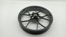 Jante avant RIEJU 125 CENTURY 2018 à 2018