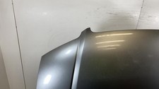 Capot AUDI A4 2 CABRIO PHASE 1