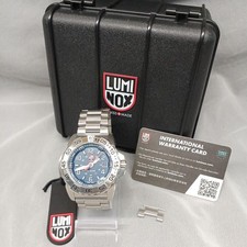 LUMINOX XS.3254