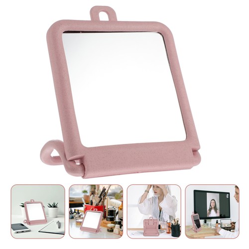 Petit miroir suspendu de - petit,