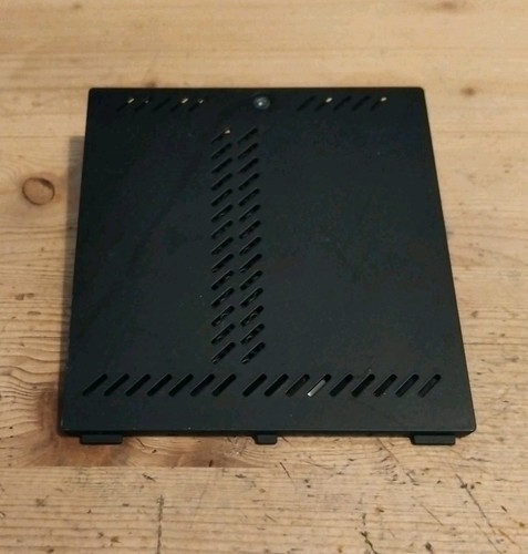 Trappe lenovo thinkpad t420 - thinkpad,