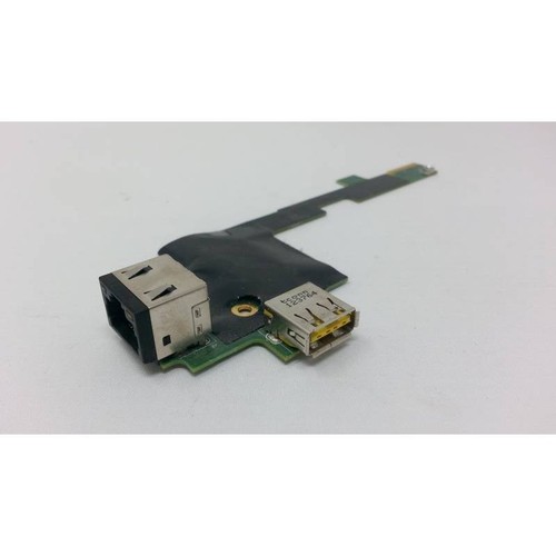 Carte ethernet usb - carte,