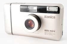 [Garantie 1 an] Appareil photo