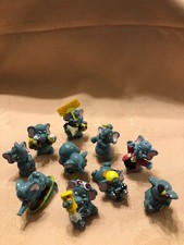 Kinder lot 10 - de,