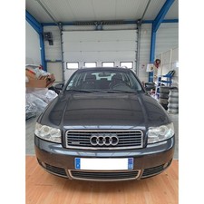 RADIATEUR CLIMATISATION AUDI A4 AVANT QUATTRO (B6) 2002 8E0260403B