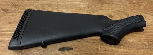 Mossberg 500 590 - , maverick