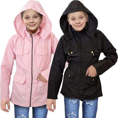 Enfants filles veste - filles,