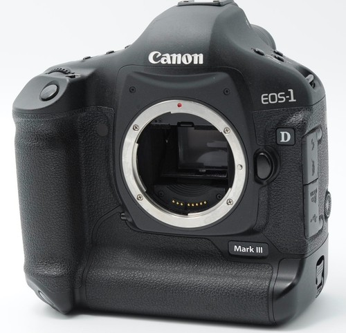 Reflex numérique canon - reflex,