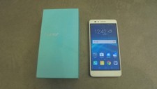 Huawei Honor 5X 16Go (Lire le Descriptif)