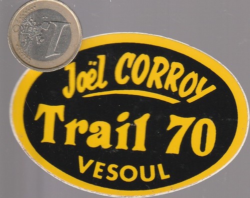 C62 moto trail joël - c62,