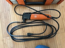 Fein Multimaster FMM250Q