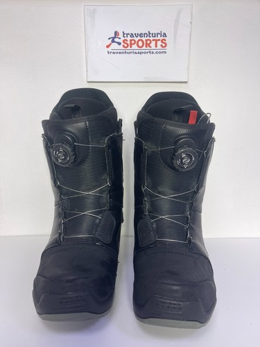 Salomon fraction rtl - rtl, boa