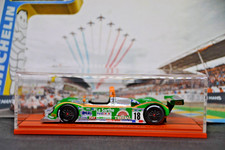SPARK  1/43  COURAGE C60