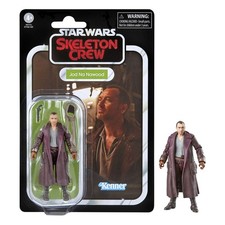 Figurine jod nawood - figurine,