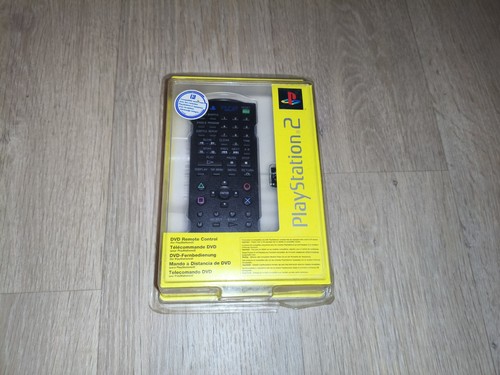 Télécommande pour console - ,