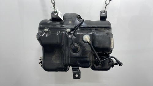 Reservoir adblue renault - reservoir,