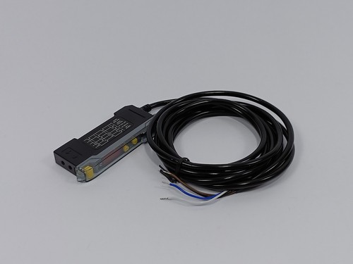 Riko br2 amplificateur - riko, br2-np