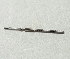 Seiko 7T42  401  Tige de