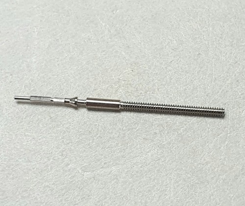 Seiko 7t42 401 tige de - 7t42,