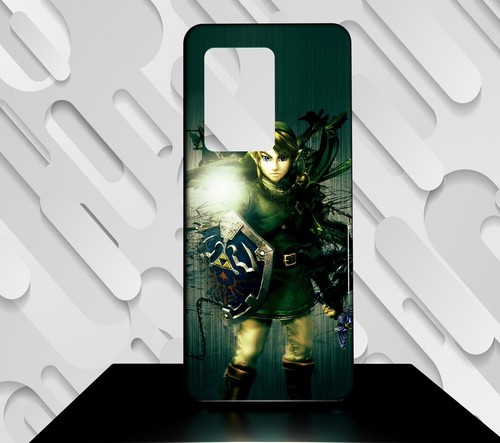 Coque pour xiaomi redmi - coque,