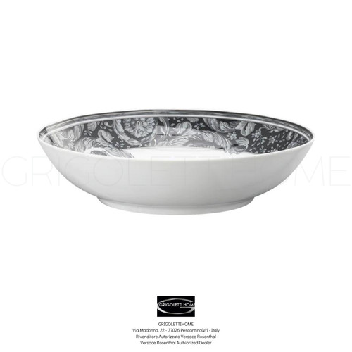 Versace rosenthal barocco - rosenthal,