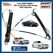 Lève-vitre Avant Droit pour
