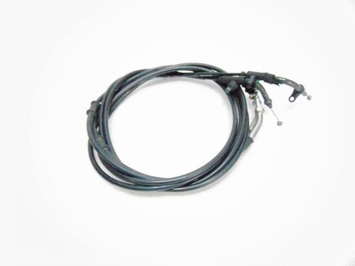 Cable cables accelerateur - cable,