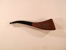 Pipe Design Berlin DB Swing filtre 9 mm bruyère occasion excellent état