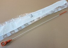 Jauge D'Huile Pour Citroen C3