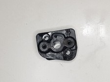 pipe d admission de taille