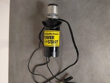 Rc Démarreur Voiture, Bateau