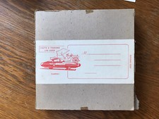 L’Auto à travers les âges