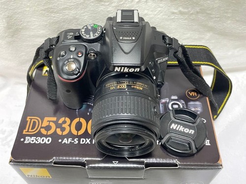 Kit double zoom - pour, appareil