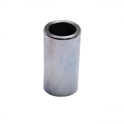 Canon axe variateur pour - de,